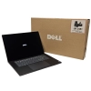 Dell Pro Max 16 Premium MA16250 Ultra 9 285H 32GB 1TB SSD 16